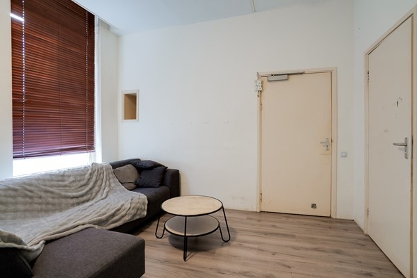 Medium property photo - Spijkerstraat 20, 6828 DL Arnhem